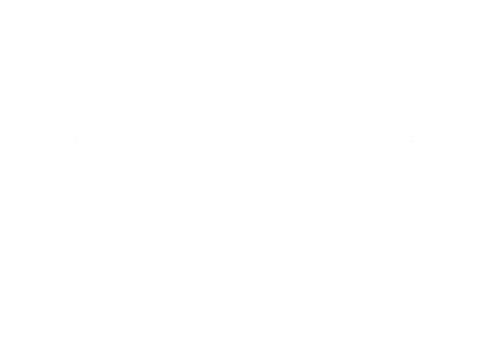E-mail и SMS рассылки Иконка прозрачный