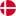Dansk Флаг