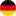 Deutsch Флаг