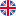 English Флаг