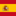 Español Флаг