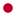日本語 Флаг