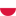 Polski Флаг