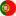 Português Флаг