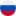 Русский Флаг