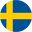 Svenska Флаг