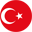 Türk Флаг