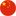 中文 Флаг