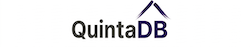 QuintaDB Лого